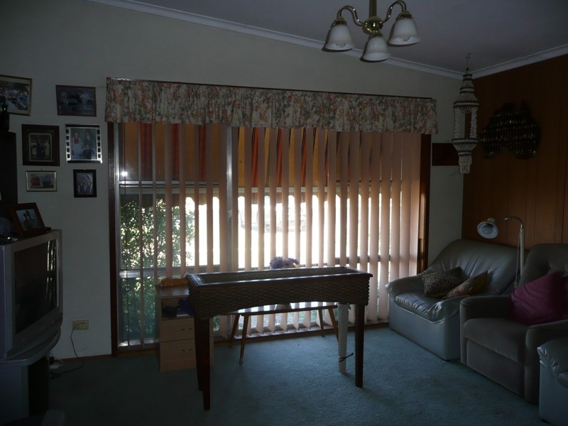 41 Woods Road, Yarrawonga VIC 3730
