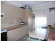 41 Woods Road, Yarrawonga VIC 3730