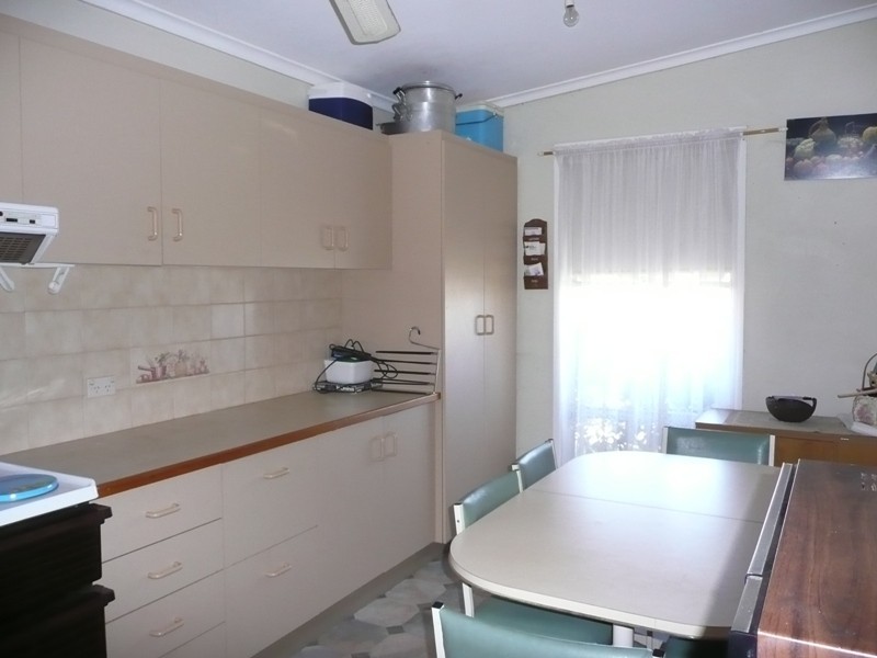41 Woods Road, Yarrawonga VIC 3730