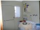 41 Woods Road, Yarrawonga VIC 3730