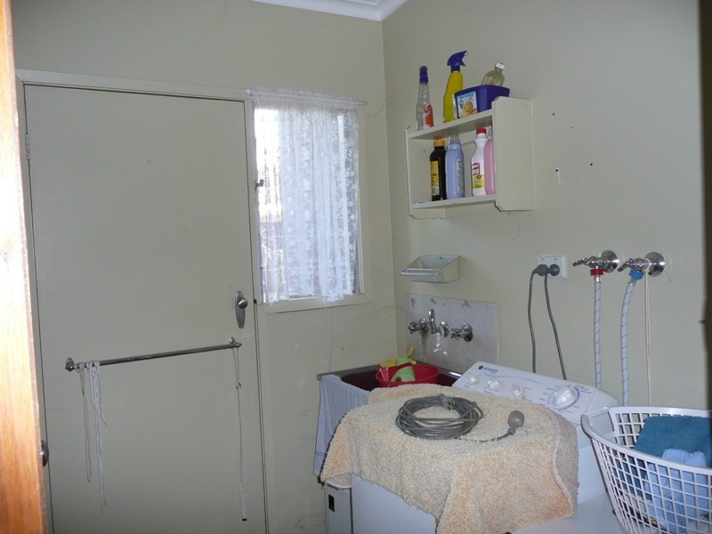 41 Woods Road, Yarrawonga VIC 3730