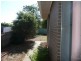 41 Woods Road, Yarrawonga VIC 3730