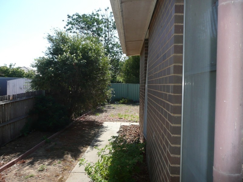 41 Woods Road, Yarrawonga VIC 3730