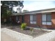 1/30 McGrath Street, Mulwala NSW 2647