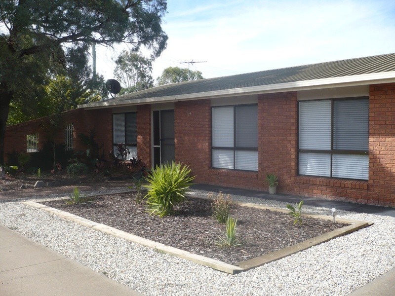 1/30 McGrath Street, Mulwala NSW 2647