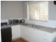 1/30 McGrath Street, Mulwala NSW 2647