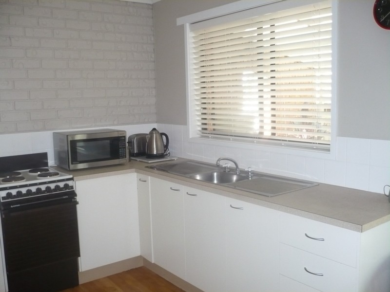 1/30 McGrath Street, Mulwala NSW 2647
