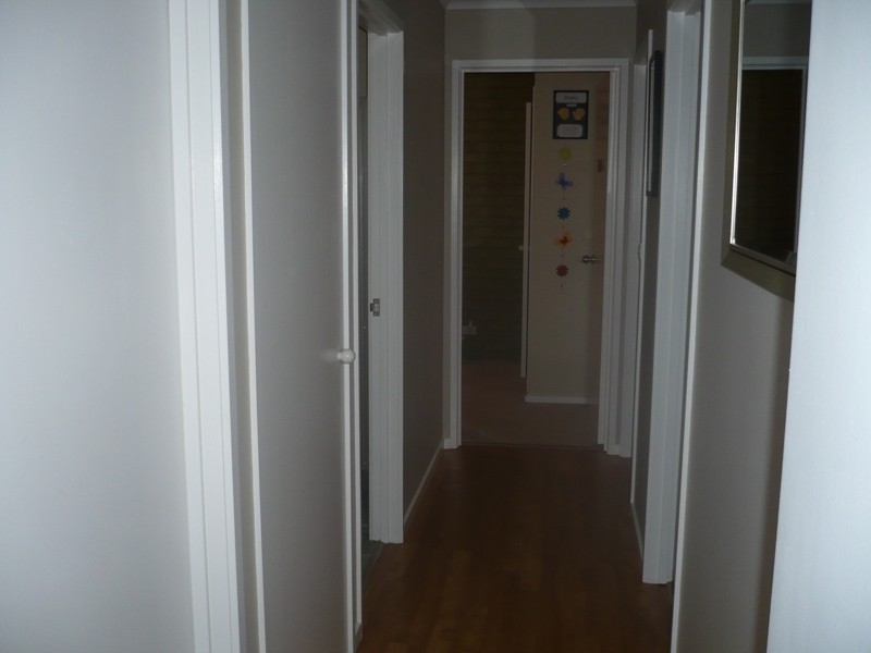 1/30 McGrath Street, Mulwala NSW 2647