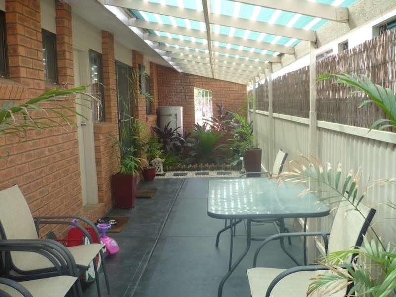 1/30 McGrath Street, Mulwala NSW 2647
