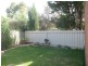 1/30 McGrath Street, Mulwala NSW 2647