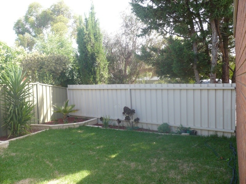 1/30 McGrath Street, Mulwala NSW 2647