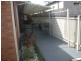 1/30 McGrath Street, Mulwala NSW 2647