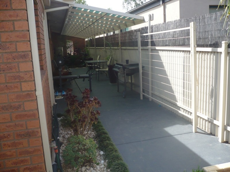 1/30 McGrath Street, Mulwala NSW 2647