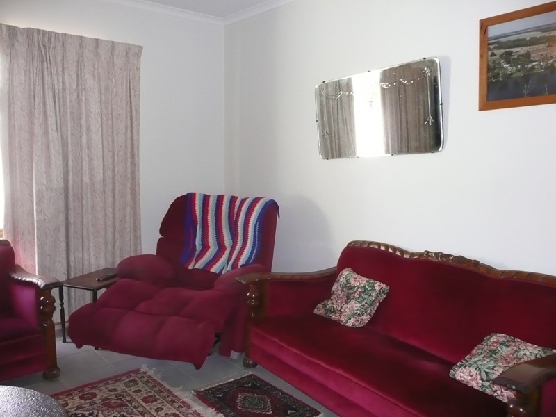 17 Graham Avenue, Bundalong VIC 3730