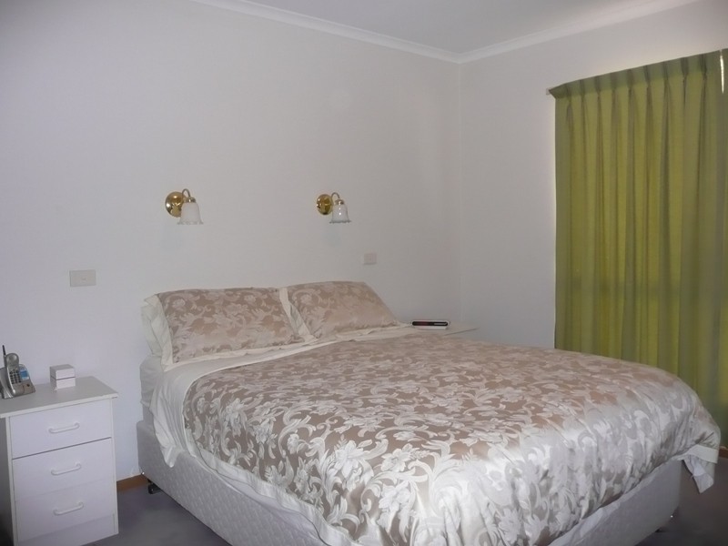 17 Graham Avenue, Bundalong VIC 3730