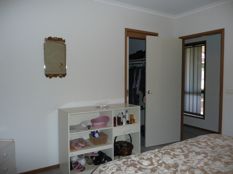 17 Graham Avenue, Bundalong VIC 3730