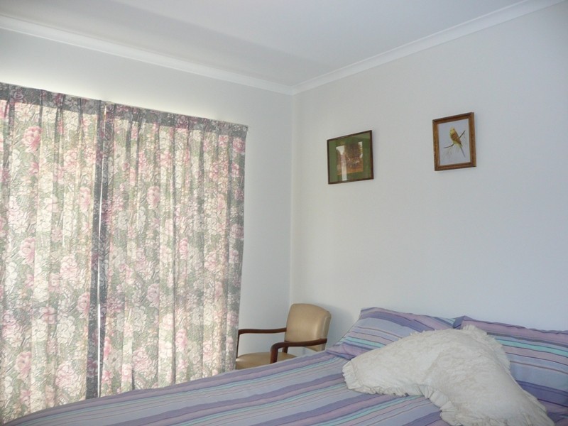 17 Graham Avenue, Bundalong VIC 3730