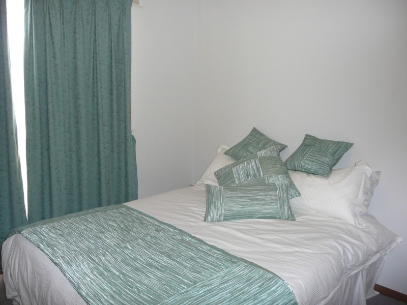 17 Graham Avenue, Bundalong VIC 3730