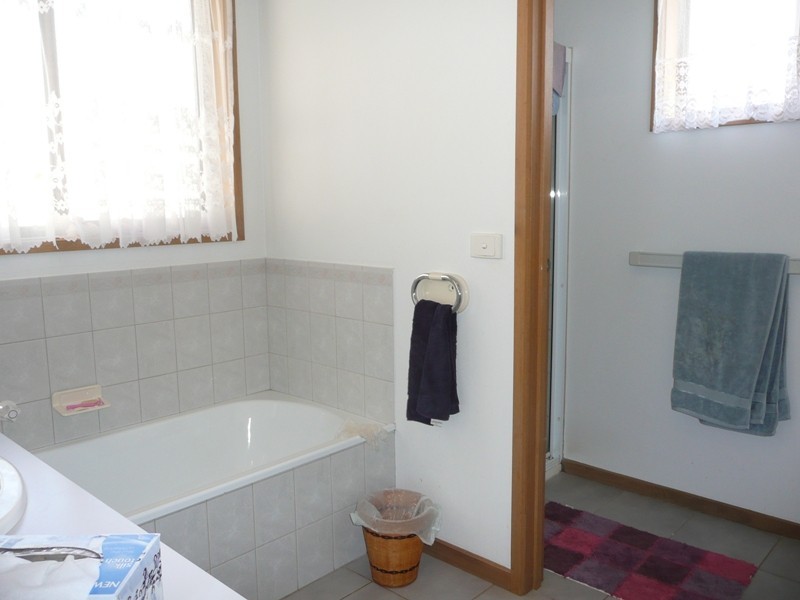 17 Graham Avenue, Bundalong VIC 3730