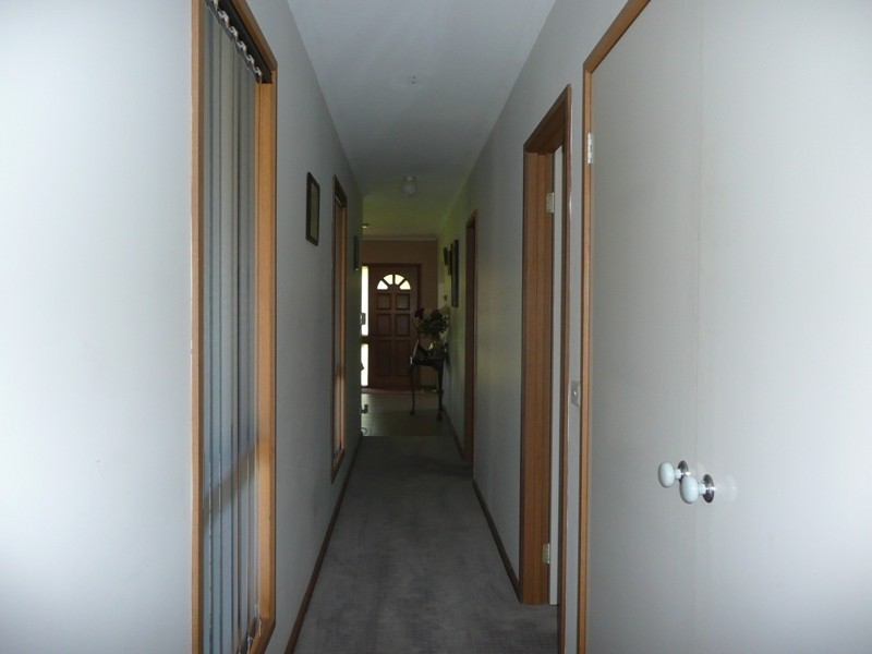 17 Graham Avenue, Bundalong VIC 3730