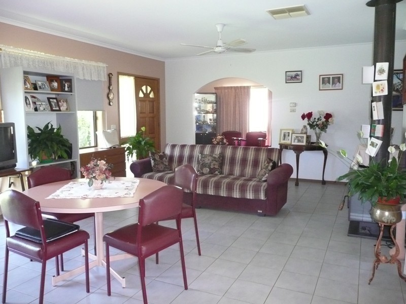 17 Graham Avenue, Bundalong VIC 3730