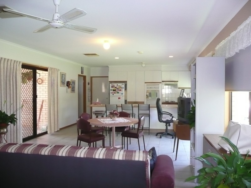 17 Graham Avenue, Bundalong VIC 3730