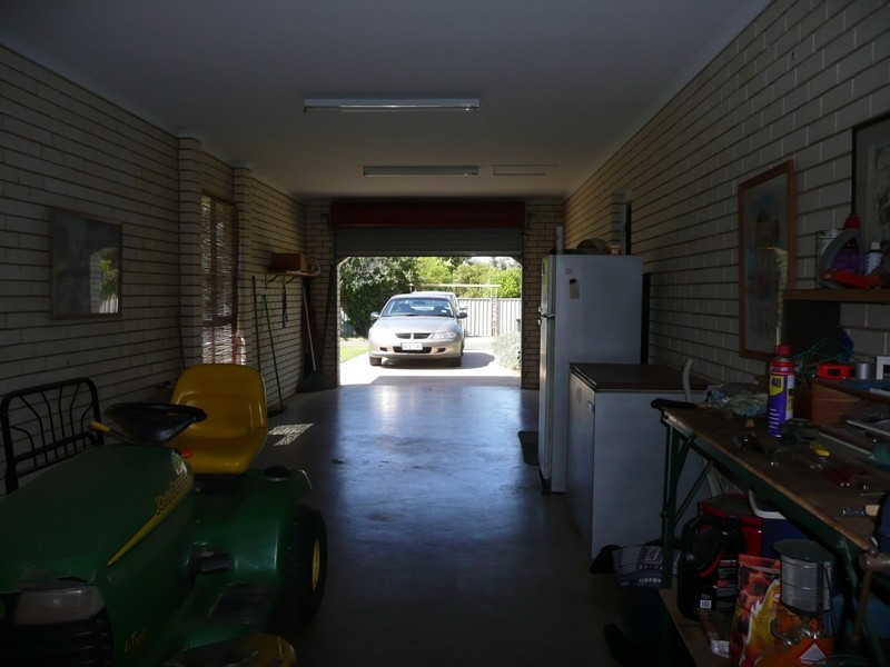 17 Graham Avenue, Bundalong VIC 3730