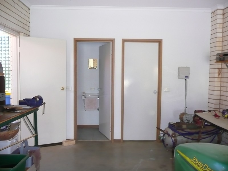 17 Graham Avenue, Bundalong VIC 3730