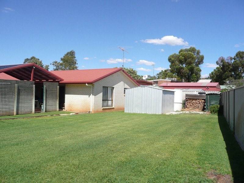 17 Graham Avenue, Bundalong VIC 3730