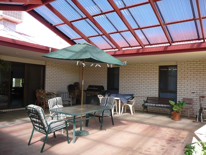 17 Graham Avenue, Bundalong VIC 3730