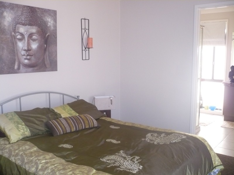 33 Irvine Parade, Yarrawonga NSW 2850