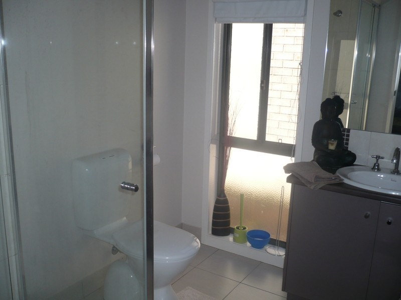 33 Irvine Parade, Yarrawonga NSW 2850