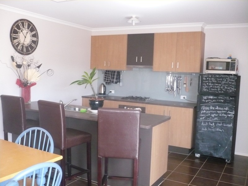 33 Irvine Parade, Yarrawonga NSW 2850