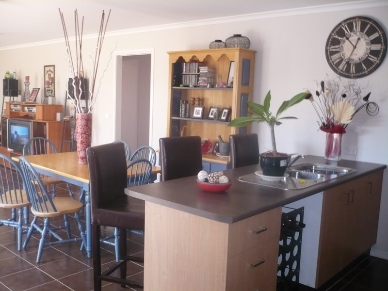 33 Irvine Parade, Yarrawonga NSW 2850