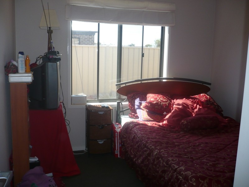 33 Irvine Parade, Yarrawonga NSW 2850