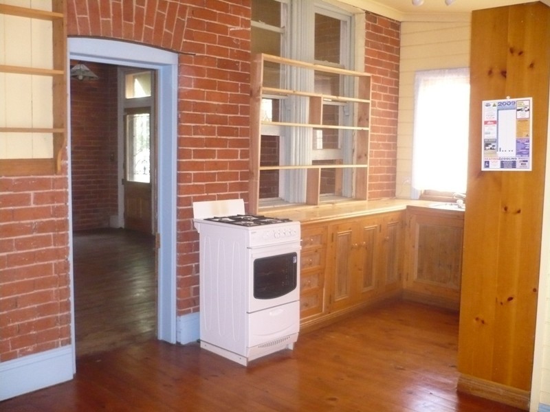 7 Burley Road, Yarrawonga VIC 3730