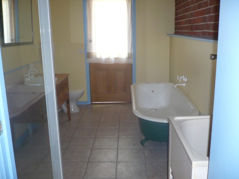 7 Burley Road, Yarrawonga VIC 3730