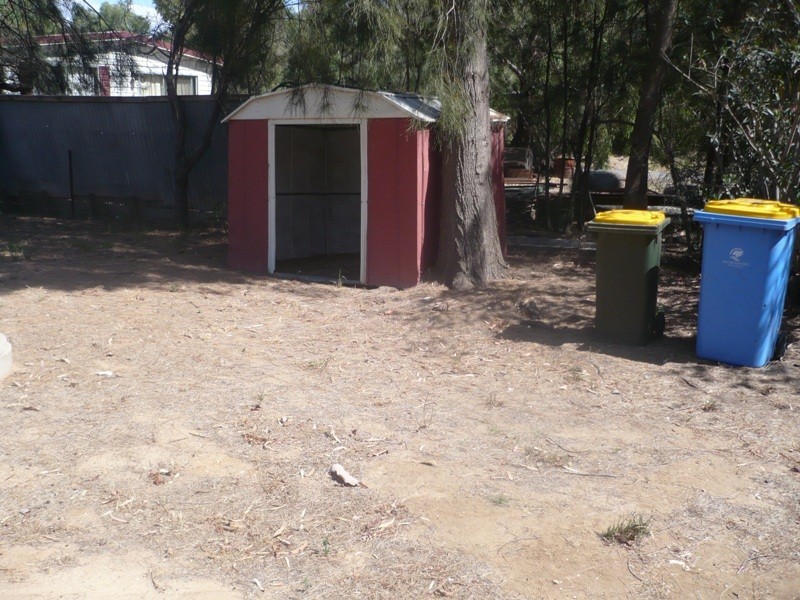 7 Burley Road, Yarrawonga VIC 3730