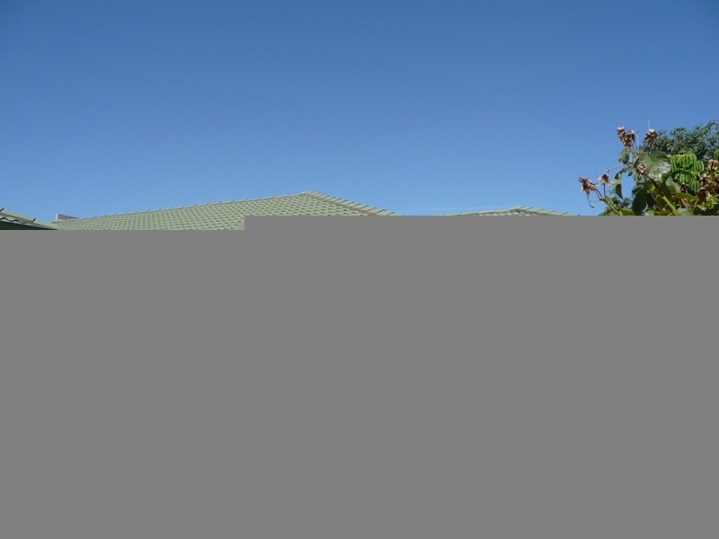 3/63 Hume Street, Yarrawonga VIC 3730