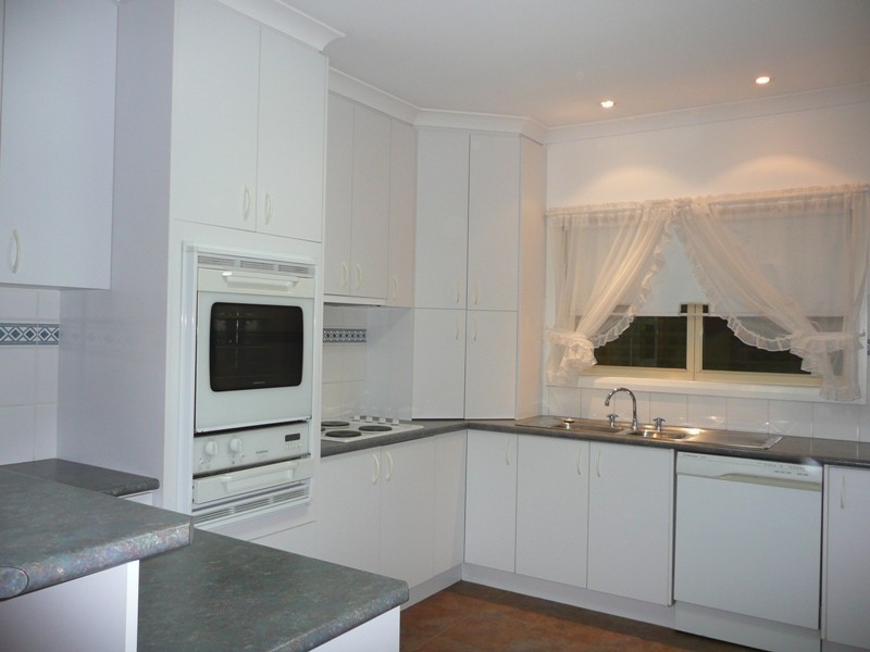 3/63 Hume Street, Yarrawonga VIC 3730