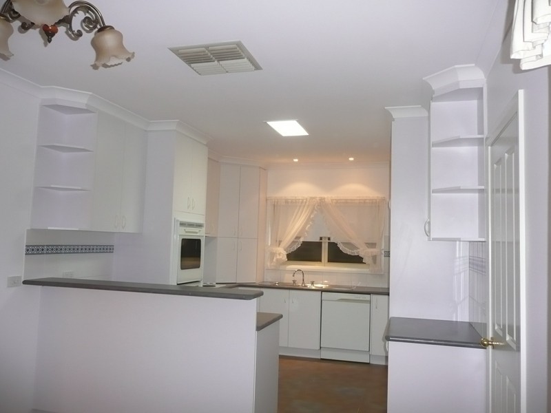 3/63 Hume Street, Yarrawonga VIC 3730