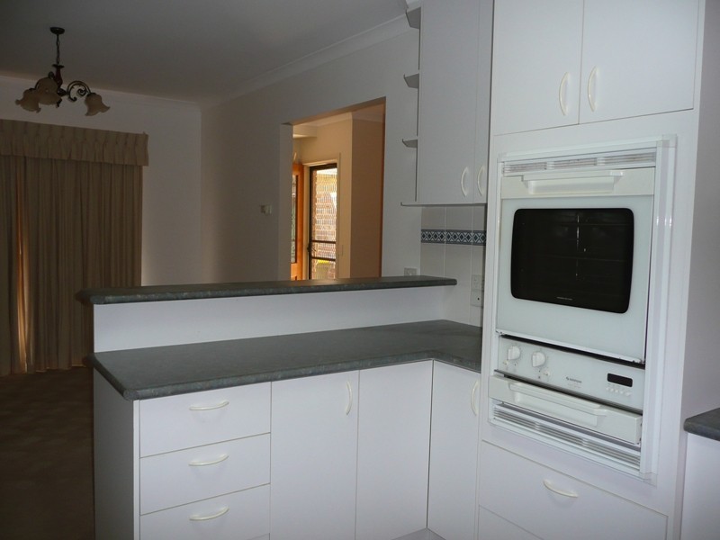 3/63 Hume Street, Yarrawonga VIC 3730