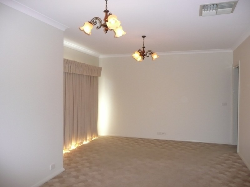 3/63 Hume Street, Yarrawonga VIC 3730