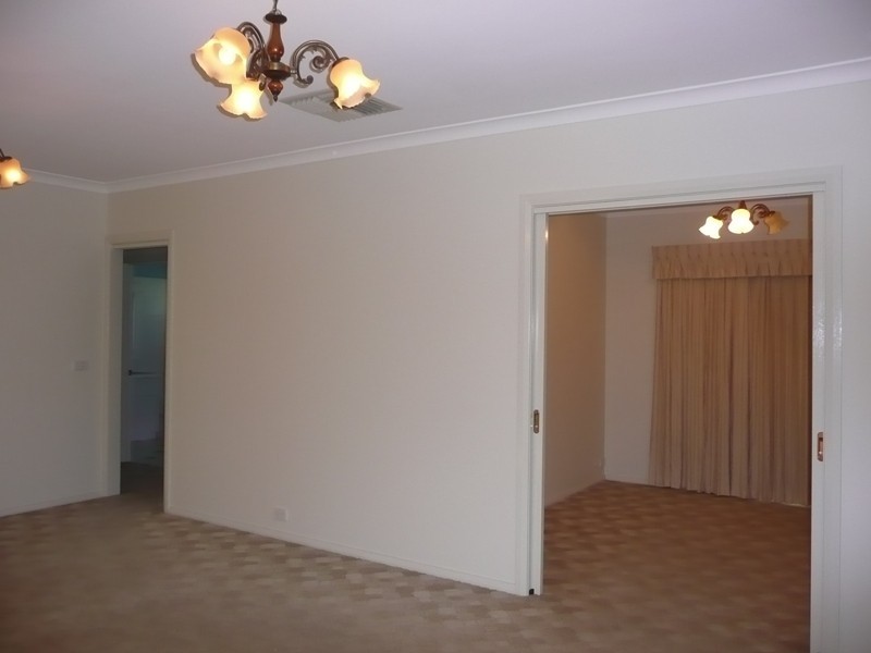 3/63 Hume Street, Yarrawonga VIC 3730