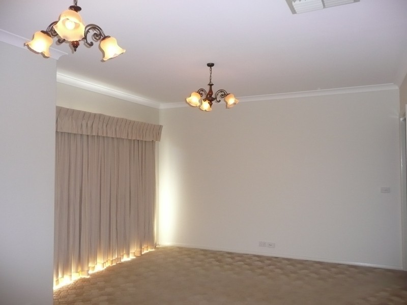 3/63 Hume Street, Yarrawonga VIC 3730