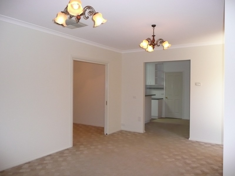 3/63 Hume Street, Yarrawonga VIC 3730