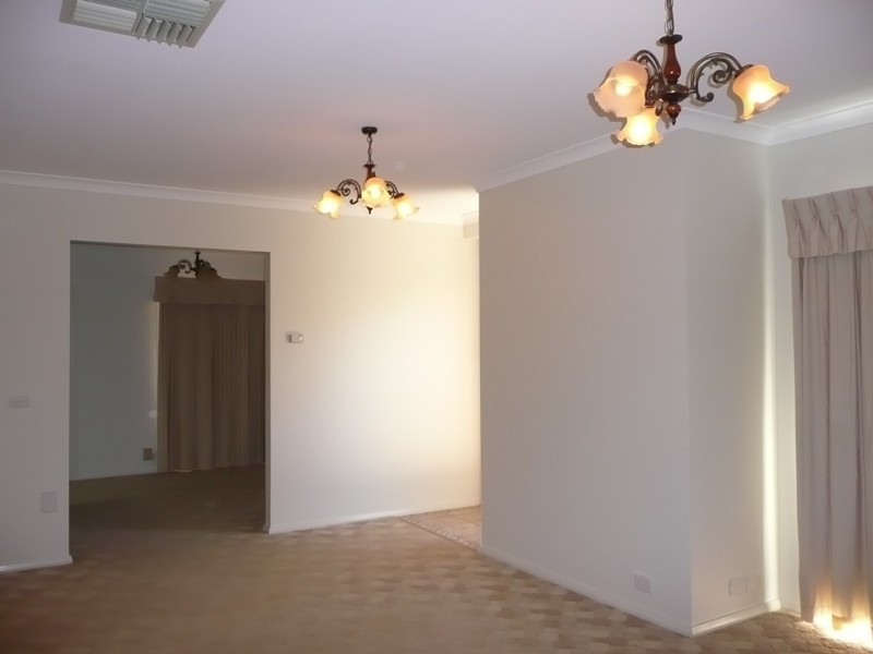 3/63 Hume Street, Yarrawonga VIC 3730