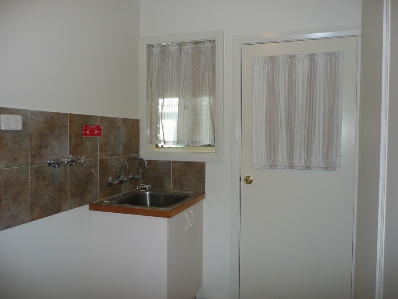 3/63 Hume Street, Yarrawonga VIC 3730