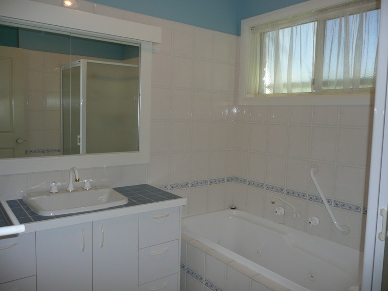 3/63 Hume Street, Yarrawonga VIC 3730