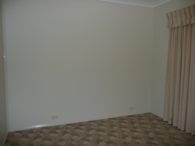 3/63 Hume Street, Yarrawonga VIC 3730